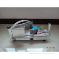 foodservice equipments and supplies manufacturers,catering supplies,tomato slicers